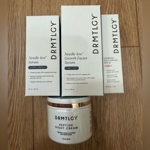 listing-status-banner